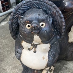骨董品 美術品 茶道具 備前焼等 出張買取いたします。