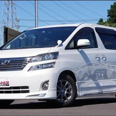 自社ローン販売最長36回払い対応・頭金無し・保証人無し ヴェルフ...