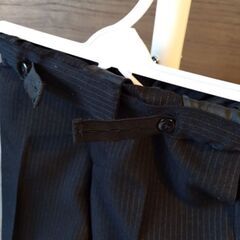 子ども フォーマルスーツ　卒園式　入学式の画像