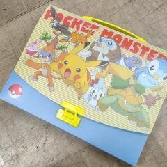 1014-019 【無料】 ポケットモンスターダイヤモンドパール...