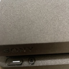 ps4 ジャンク