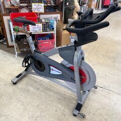 SHWINN FITNESS ACスポーツ スピンバイク