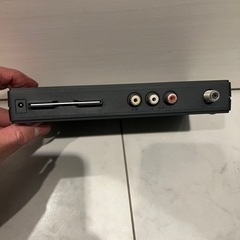 バッファロー　地デジチューナー　DTV-S30の画像