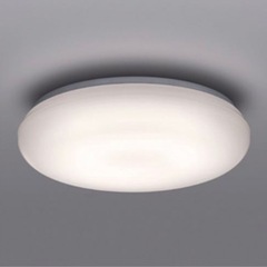 新品･未開封！HITACHI◇LEDシーリングライト ～8畳◇調...