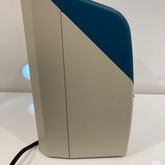 SEIKO/セイコー　QR-330 タイムレコーダーの画像