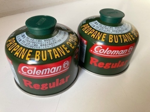 高品質 【新品・オマケにOD缶2個付けます】ワークマン フュージョン