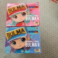 新品未開封 Qposketの画像