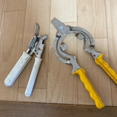 まだ取引可能です　調理器具　ボウル、鍋、フライ返しなどの画像