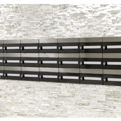 【1枚数秒4円！】物件ポスティング業務（1枚単価）@三島市_案件...