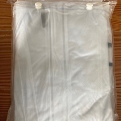 サイクルレインポンチョの画像