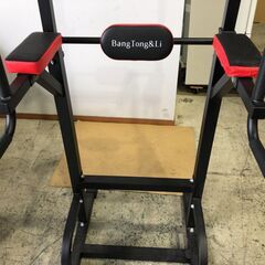 Bang Tong&Li  ぶら下がり健康器 J10062の画像