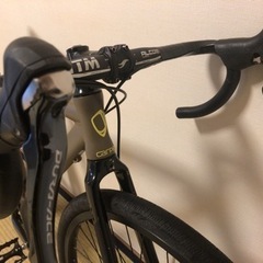ORBEA carpe の画像