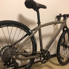 ORBEA carpe の画像
