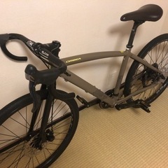 ORBEA carpe の画像