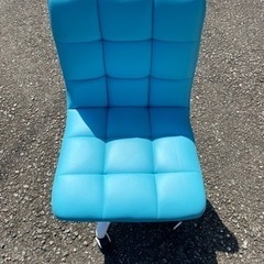 HONEY 家庭用ガスチェア シリンダー昇降 ロッキング機構 ホ...