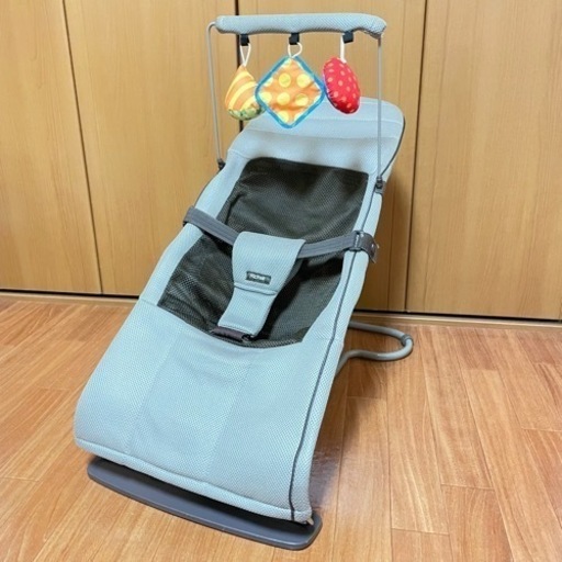 出産準備　ベビー　赤ちゃん　用品　７点