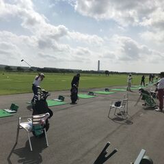 認定ゴルフコーチになりませんか？女性歓迎！初心者でもOK！定年後の趣味も兼ねてゴルフコーチに！ゴルフコーチで副業、副収入！空き時間を使ってゴルフコーチになりましょう！ の画像