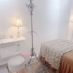 美容師/アイリスト募集の画像