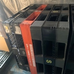 11規格　プラパレ　在庫50枚くらい　最終出品