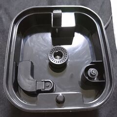 AKIKI 5.5L 加湿器　超音波式の画像