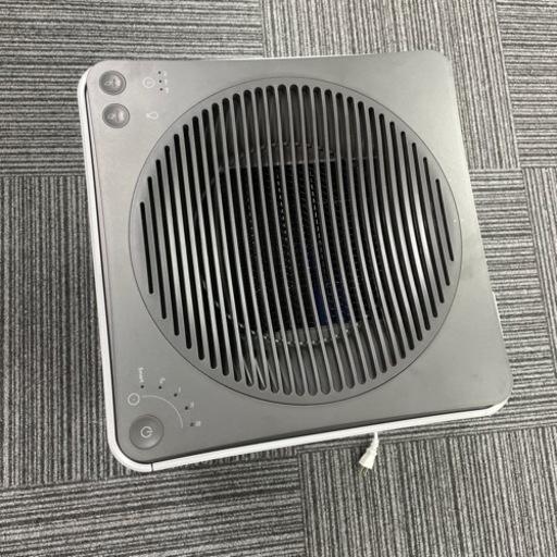 AIRMEGA 空気清浄機