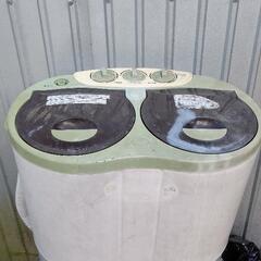 【交渉中 お問い合わせ多く対応中】1人用 ちょっとした小物にも ...