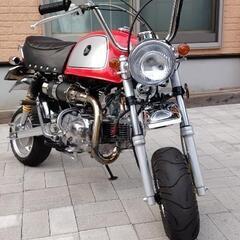 まだまだ募集中、少排気量のバイクでゆるーく走りませんか？下道日帰り。 - 友達