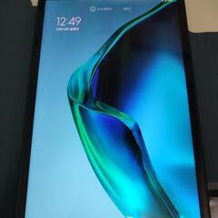 xiaomi pad5 8G+128GB スペースグレイ