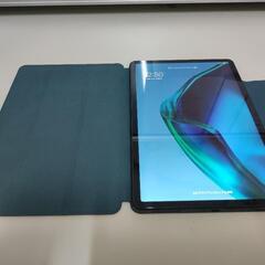 xiaomi pad5 8G+128GB スペースグレイ