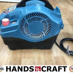 ザ・トレンドマスター（CMBトレード塾）