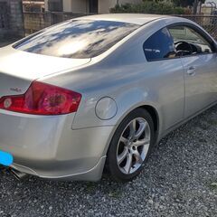 【値下げしました】6MT ！ブレンボ ！ 車検ほぼ満タン！　安心のフルノーマルの画像