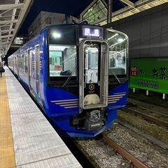 ⭐建築現場のお仕事⭐片付や物の移動、職人さんのお手伝い😊むずかし...