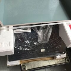 レンジフードファンの中古が安い！激安で譲ります・無料であげます｜ジモティー