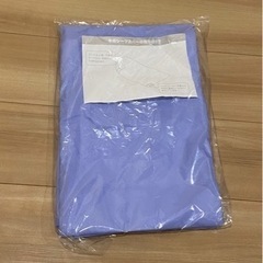 アテックス ATEX IONess イオネス ATX-HM1005 家庭用電位治療器の画像