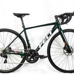 FELT 「フェルト」 FR30 2021年モデル ロードバイク