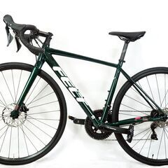 FELT 「フェルト」 FR30 2021年モデル ロードバイクの画像