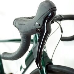 FELT 「フェルト」 FR30 2021年モデル ロードバイクの画像