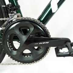 FELT 「フェルト」 FR30 2021年モデル ロードバイクの画像