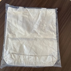 ディズニー不思議の国のアリス、トートバッグの画像