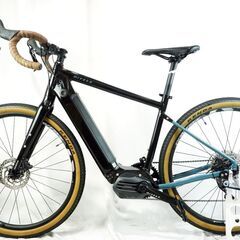 MIYATA 「ミヤタ」 ROAD REX 6180 2021年 ロードバイクの画像