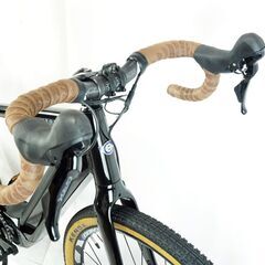 MIYATA 「ミヤタ」 ROAD REX 6180 2021年 ロードバイクの画像