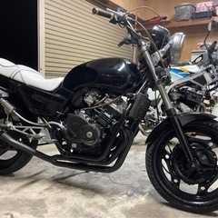佐賀県のVT250の中古が安い！激安で譲ります・無料であげます