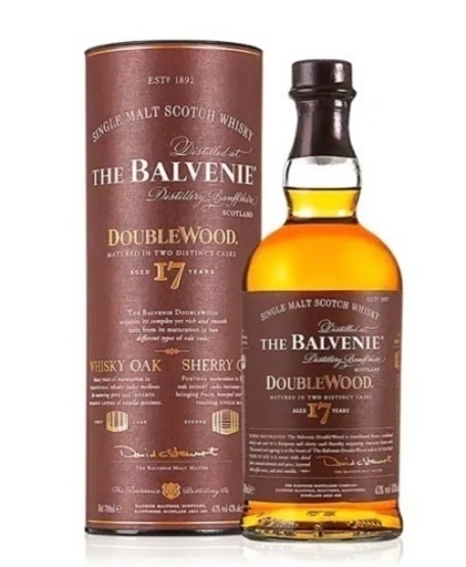 スコットランドウイスキー