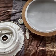 照明器具