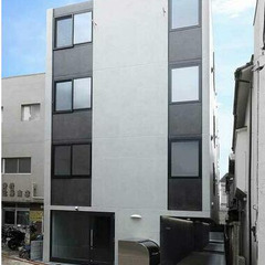 【賃貸】🏢叶Roo M✨（1K）初期費用格安：日割りだけで入れち...