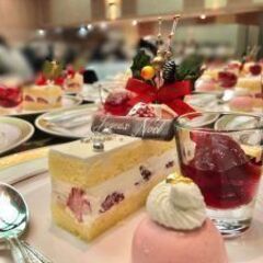 ★12/4(日)★オークラアクトシティホテル浜松にて開催！大規模...