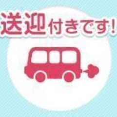 【コンビニ商品のピッキング】日勤のみ！川越駅から無料送迎バスあり！の画像