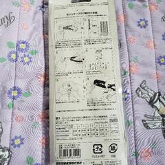 LANかしめ工具の画像