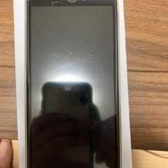 SIMフリー　スマホの画像