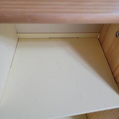 DWEラックの画像